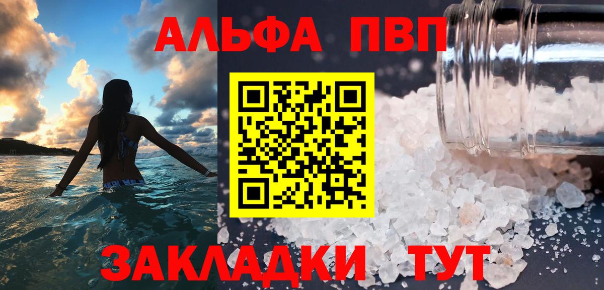 Альфа ПВП СК Краснознаменск