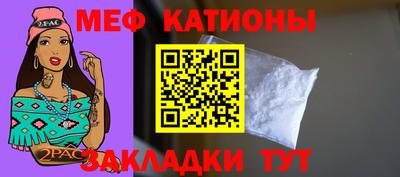 не бодяженный Будённовск