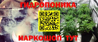 прущие крисы Бугуруслан