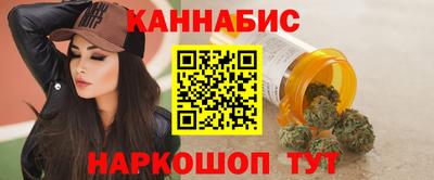 не бодяженный Будённовск