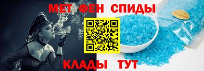 не бодяженный Будённовск